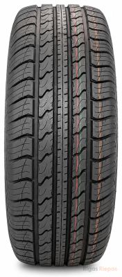 MATADOR MP82 Conquerra 2 235/60 R16 100H