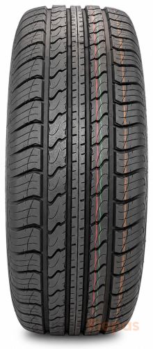 MATADOR MP82 Conquerra 2 235/60 R16 100H