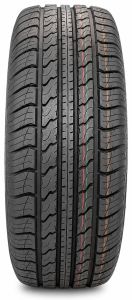 MATADOR MP82 Conquerra 2 235/60 R16 100H