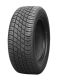 Maxxis C8001 195/50 R10 98N - 2