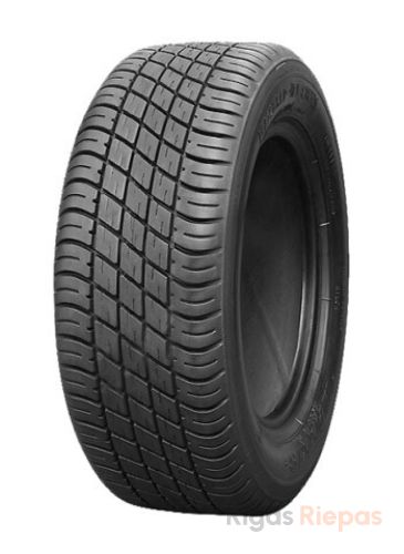 Maxxis C8001 195/50 R10 98N - 2