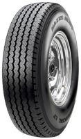 Maxxis UE-168 175/80 R13 97N