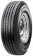 Maxxis UE-168 175/80 R13 97N - 1