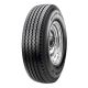Maxxis UE-168 175/80 R13 97N - 2