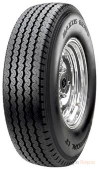 Maxxis UE-168 175/80 R13 97N