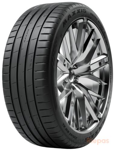Maxxis Victra Sport 6 VS6 245/40 R18 97Y