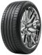 Maxxis Victra Sport 6 VS6 225/45 R19 96Y - 1