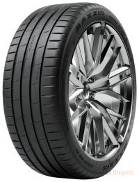 Maxxis Victra Sport 6 VS6 245/40 R18 97Y