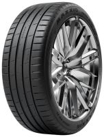 Maxxis Victra Sport VS6 SUV 275/40 R21 107Y