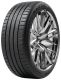 Maxxis Victra Sport VS6 SUV 235/60 R18 107W - 1
