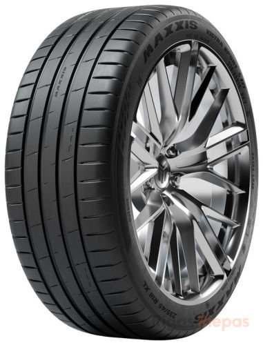 Maxxis Victra Sport VS6 SUV 265/40 R21 105Y