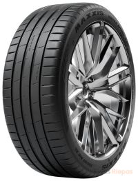 Maxxis Victra Sport VS6 SUV 265/40 R21 105Y