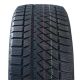 Mazzini Snowleopard 2 205/55 R17 95H - 2