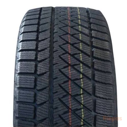 Mazzini Snowleopard 2 205/55 R17 95H - 2
