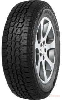 Minerva Ecospeed A/T 265/70 R15 112H