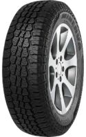 Minerva Ecospeed A/T 265/70 R15 112H