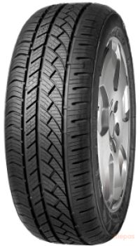 Minerva Emi Zero 4S 175/60 R15 81H