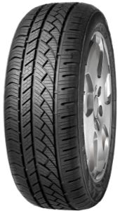 Minerva Emi Zero 4S 175/60 R15 81H
