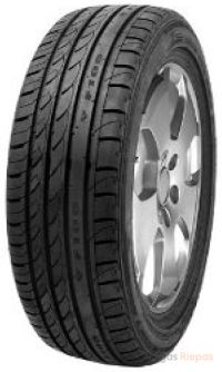 Minerva F105 245/30 R20 95W