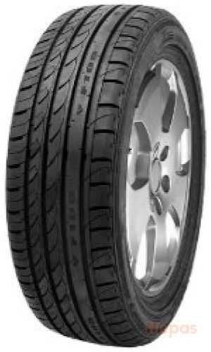 Minerva F105 245/30 R20 95W