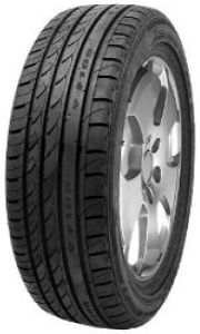 Minerva F105 245/30 R20 95W