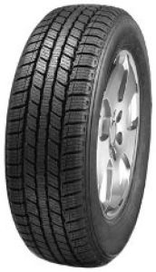 Minerva S110 215/60 R17 109/107T