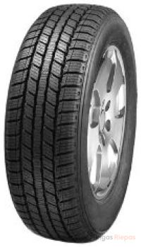 Minerva S110 215/60 R17 109/107T