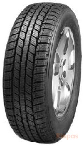 Minerva S110 215/60 R17 109/107T