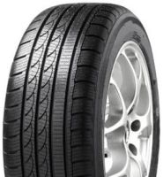 Minerva S210 215/55 R17 98V