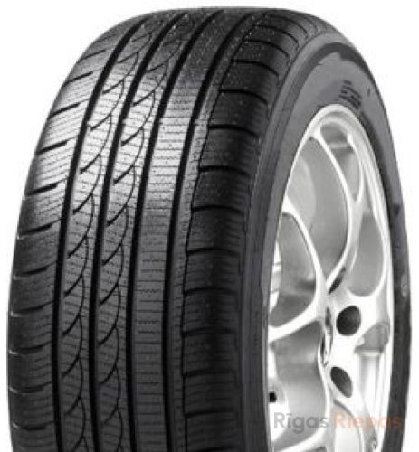Minerva S210 215/55 R17 98V