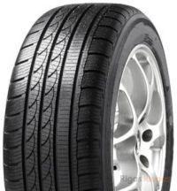 Minerva S210 215/55 R17 98V