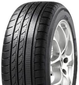 Minerva S210 225/40 R19 93V