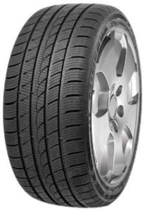 Minerva S220 225/70 R16 103H