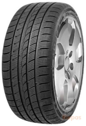 Minerva S220 225/70 R16 103H