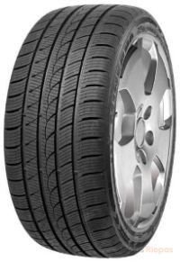 Minerva S220 225/70 R16 103H