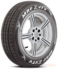 MRF ZVTV 175/70 R14 84T