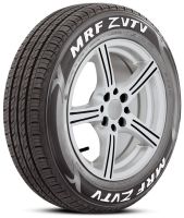 MRF ZVTV 175/60 R15 81T