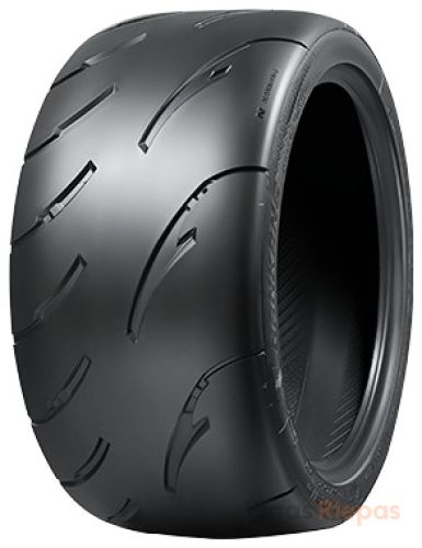Nankang AR-1 205/50 R15 89W