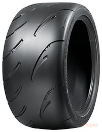 Nankang AR-1 205/50 R15 89W
