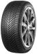 Nexen N Blue 4 Season 2 175/65 R14 82T - 1