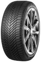 Nexen N Blue 4 Season 2 185/65 R14 86T