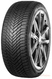 Nexen N Blue 4 Season 2 175/65 R14 82T