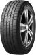 Nexen N Fera RU1 SUV 215/65 R17 99V - 1