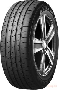 Nexen N Fera RU1 SUV 215/65 R17 99V