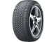 Nexen Winguard Snow G3 WH21 185/70 R14 88T - 4