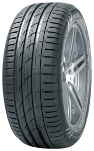 Nokian zLine SUV 285/45 R19 111Y