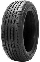 NOVEX SP 5 175/65 R14 82T