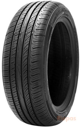 NOVEX SP 5 175/65 R14 82T