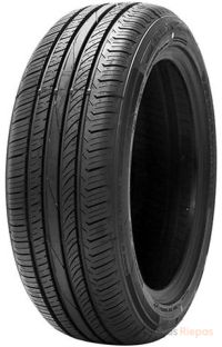 NOVEX SP 5 175/65 R14 82T