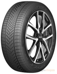 NOVEX WIN 5D 225/55 R17 101V